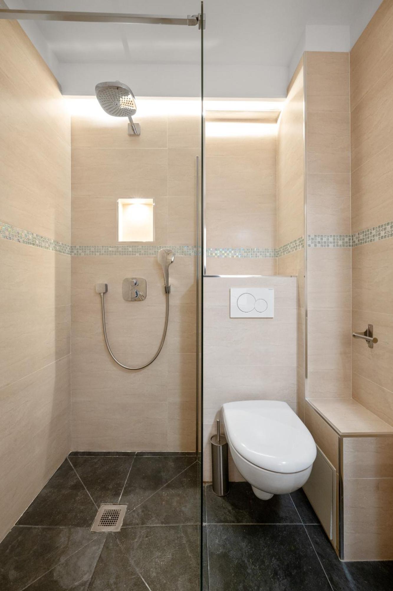 'La Residence Du Casino' Plein Centre, Acces Mer Menton Ngoại thất bức ảnh